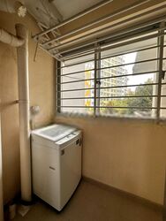 Blk 488C Choa Chu Kang Avenue 5 (Choa Chu Kang), HDB 4 Rooms #430768121